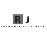 Rj Assessoria
