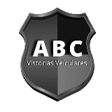Abc Laudos