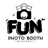Fun Photo Booth
