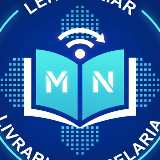 Livraria MN