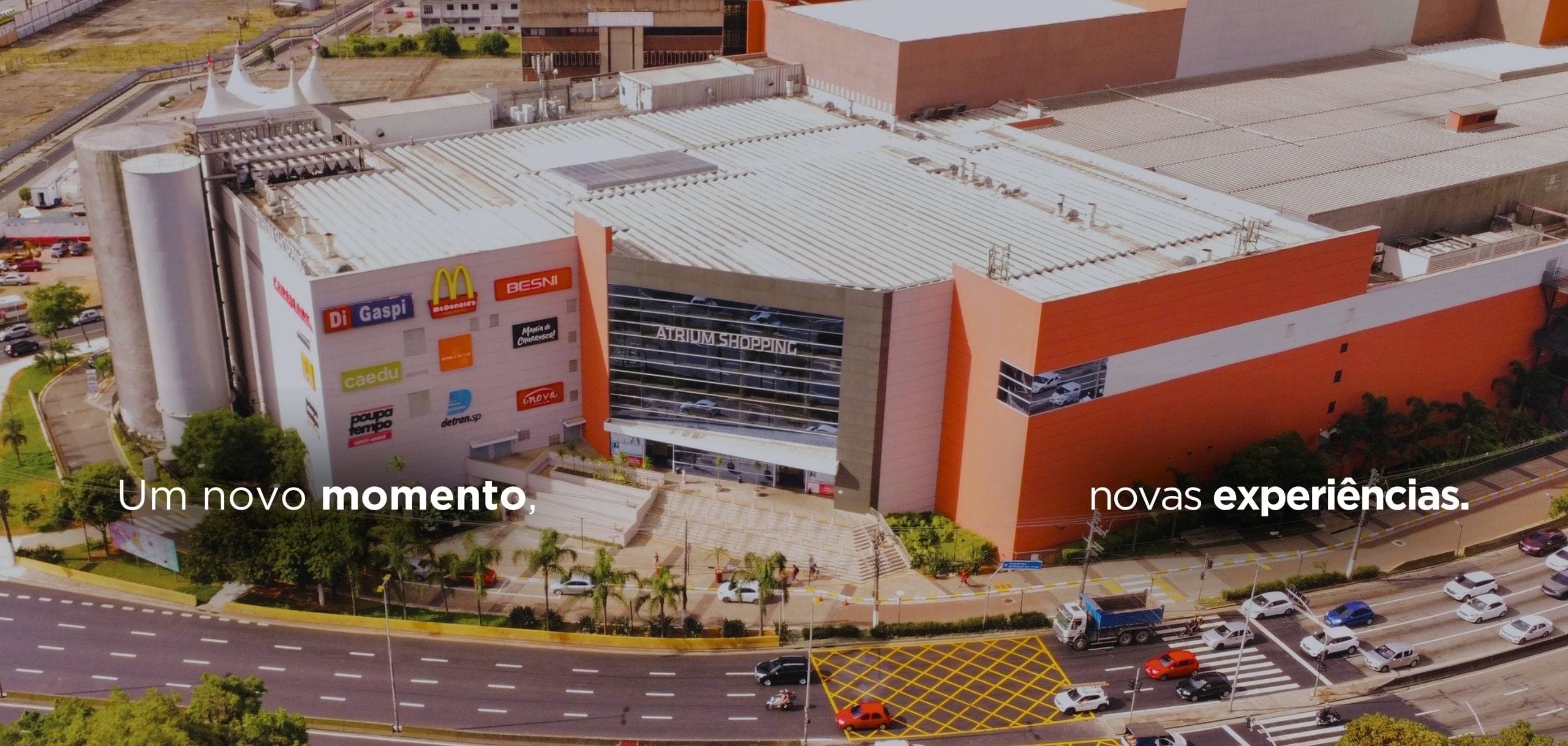banner com imagem
