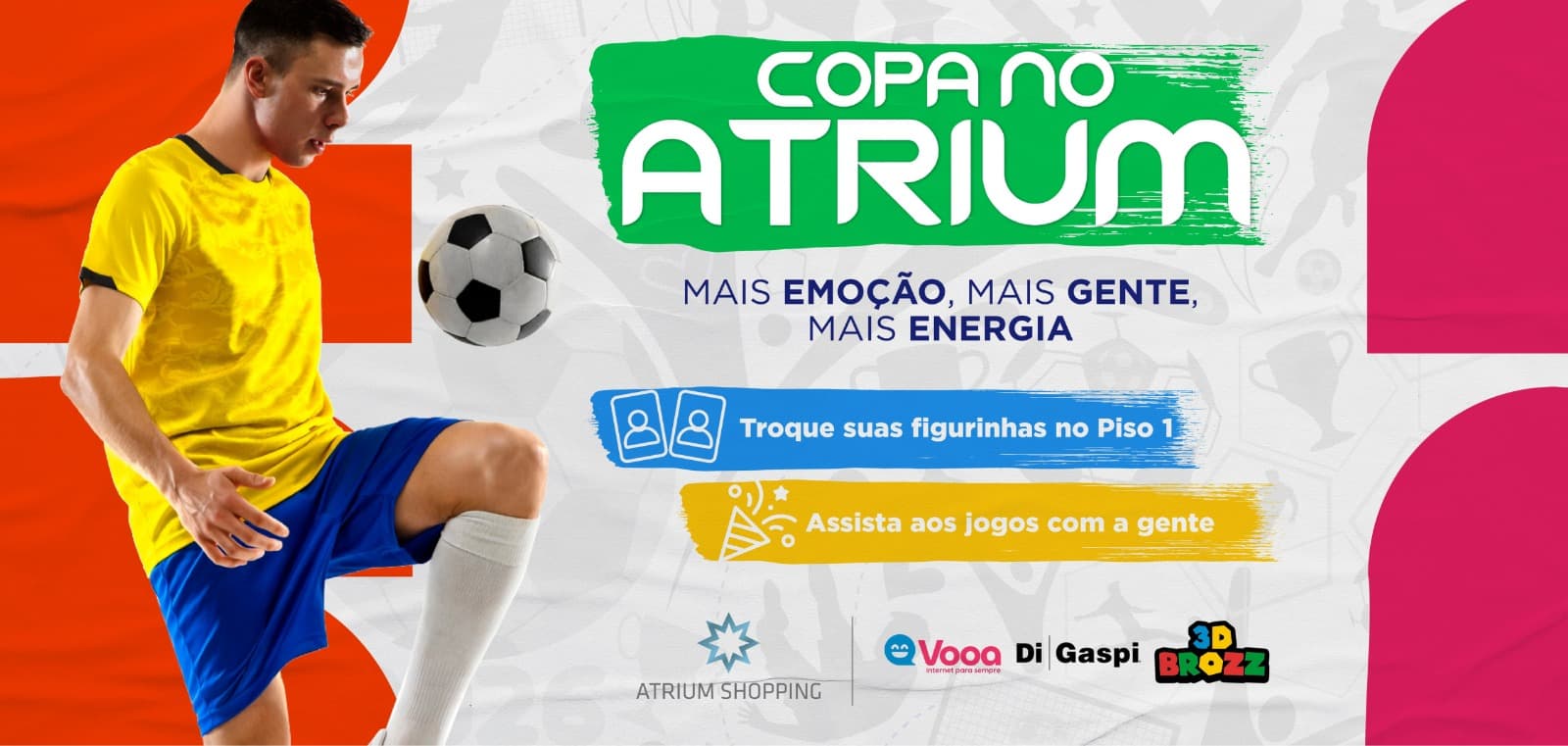 banner com imagem