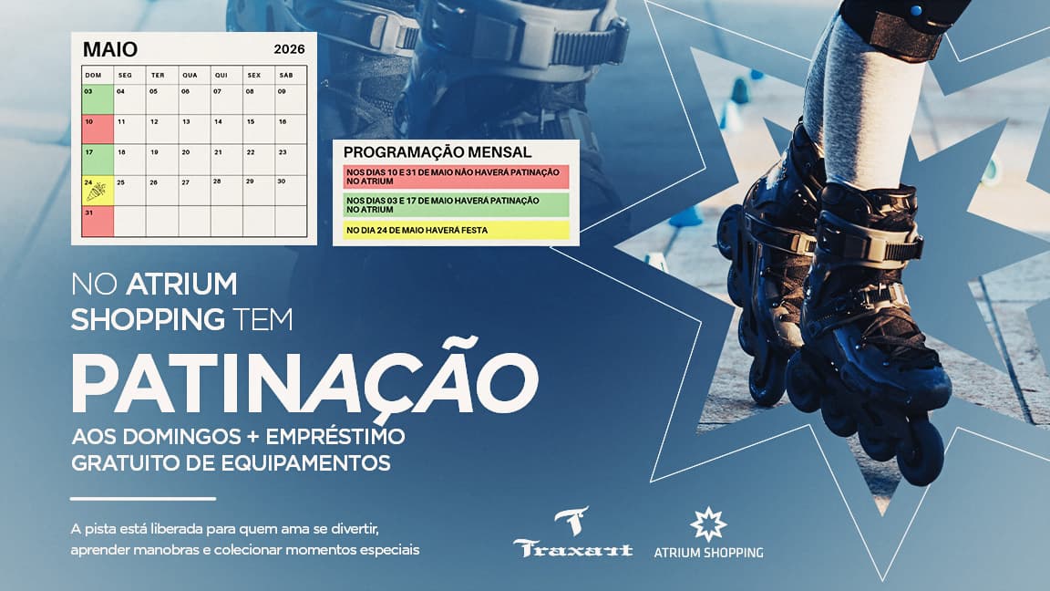banner com imagem