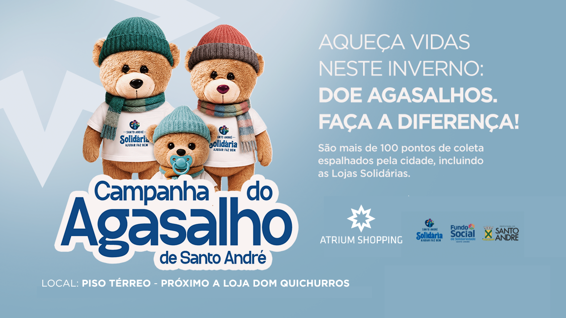 banner com imagem