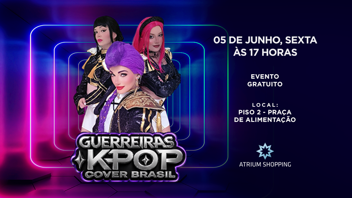 banner com imagem