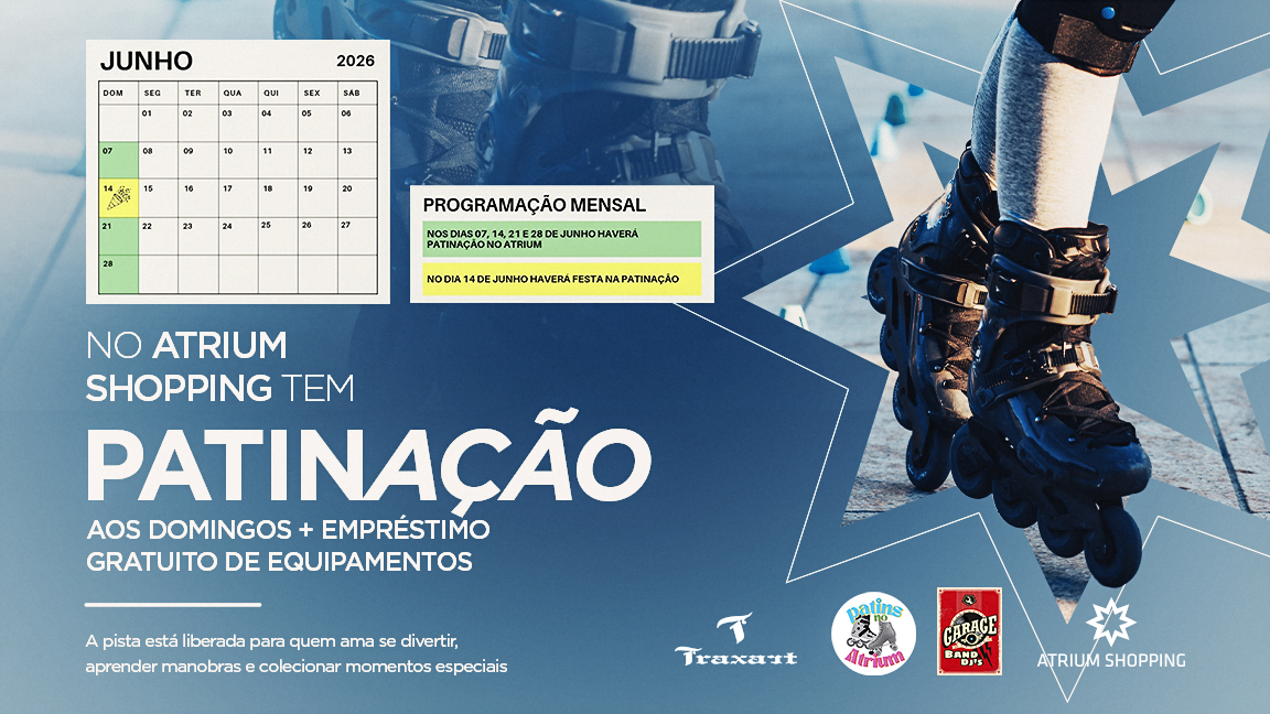 banner com imagem