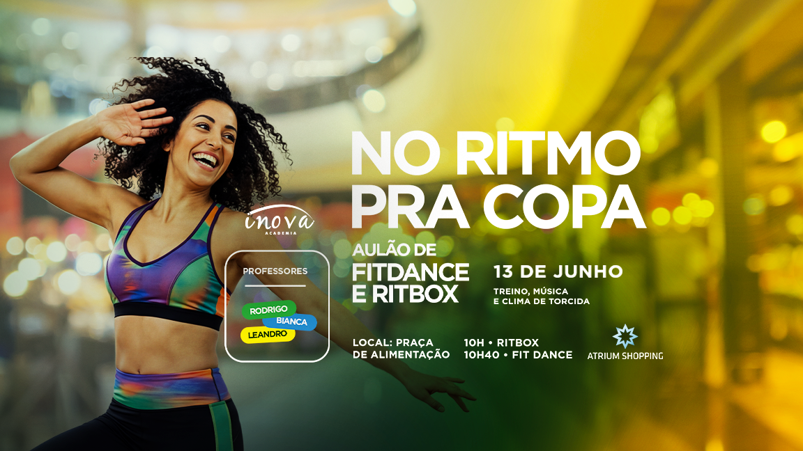 banner com imagem