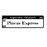 Express Placas