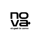 Nova Aluguel