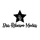Bia Ribeiro Modas