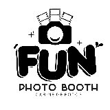 Fun Photo Booth