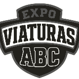 Sede Clube Das Viaturas