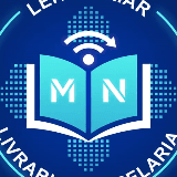 Livraria MN